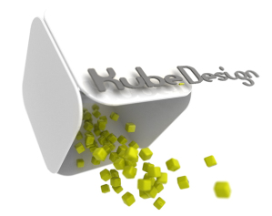 Kubde Design